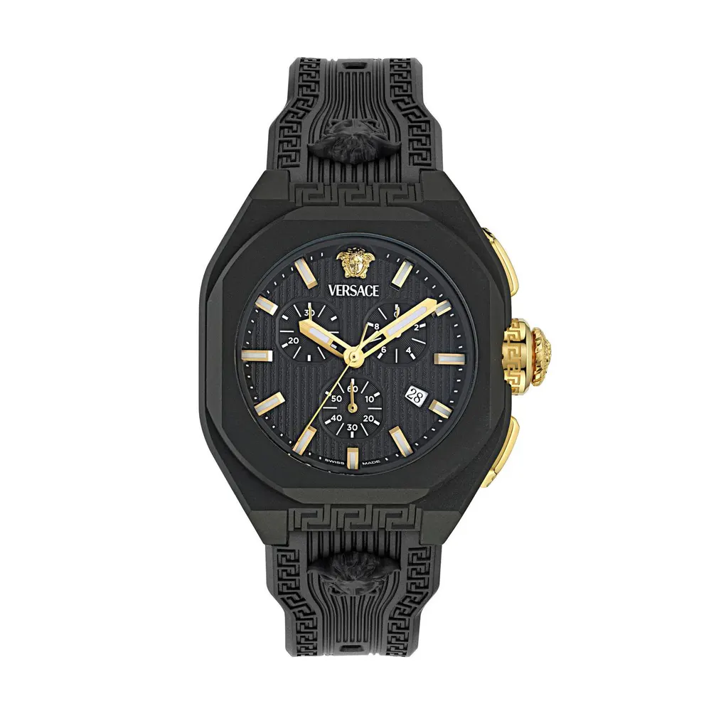 Versace Versace Wtch Sn71