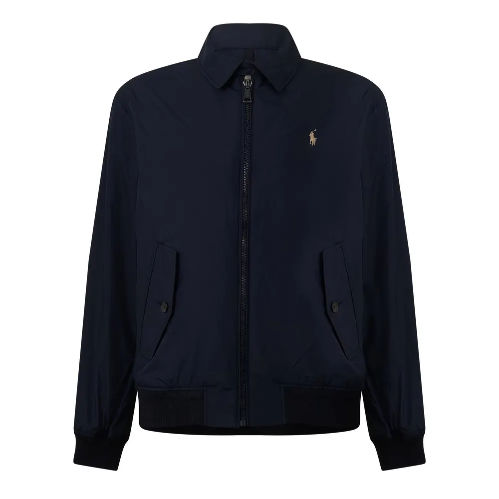Polo Ralph Lauren Polo Southland Pckab Sn64