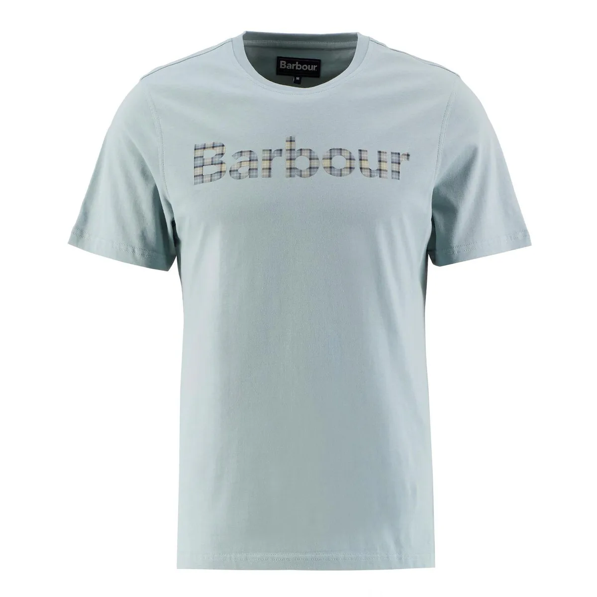 Barbour Mens Kilnwick T-Shirt