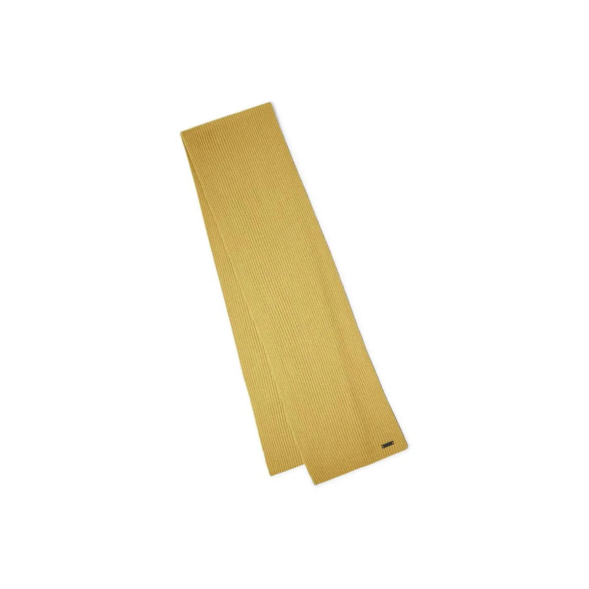 Boss Men's Lupi Scarf