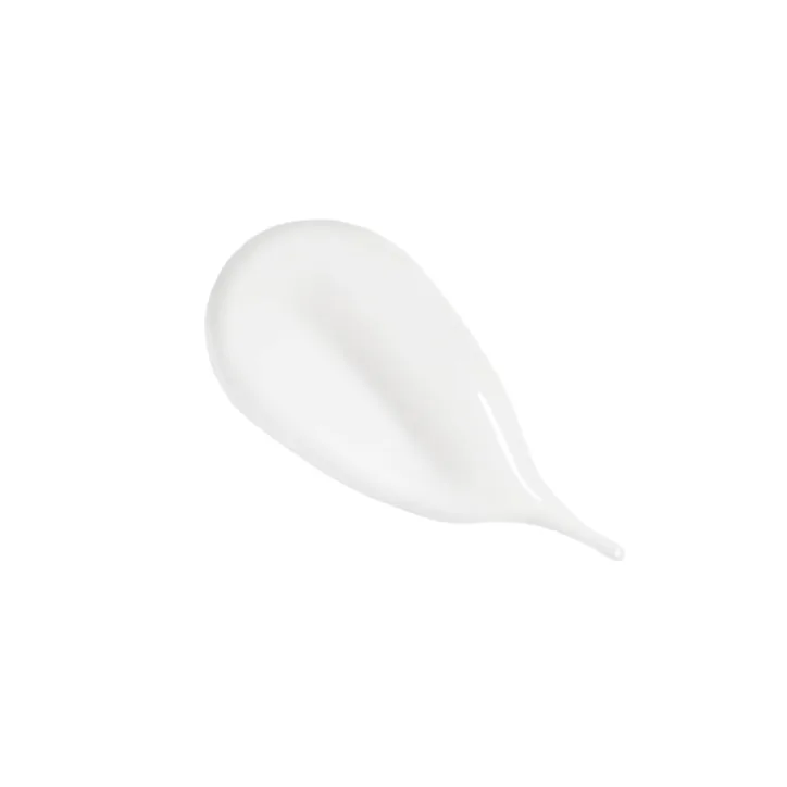 Germaine de Capuccini Germaine De Capuccini Expert Lab Daily Hi-Defense Dry Touch Spf50 30ml, additional product view 2