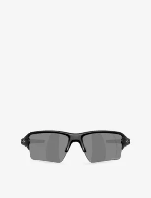 OAKLEY OO9488 Flak 2.0 XXL Rectangular-Frame O Matter™ Sunglasses