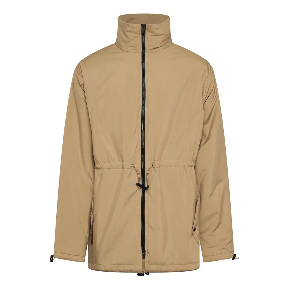 Fear Of God Essentials FGE Storm Jacket Sn99