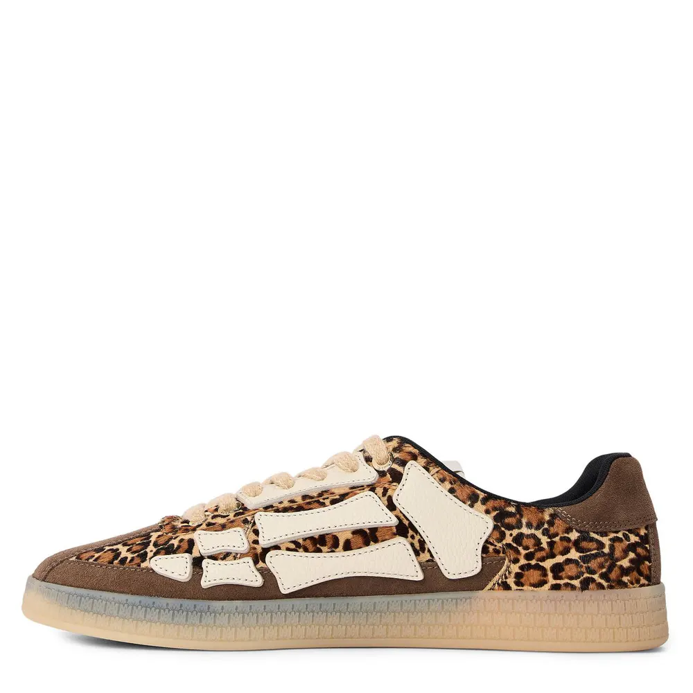 Amiri Men's Pacific Low-Top Trainers detail 2