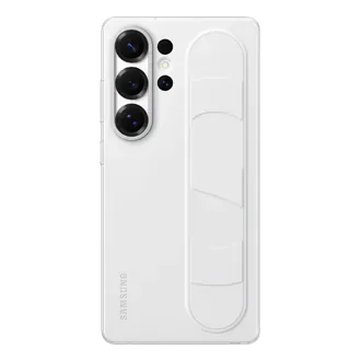 Samsung Standing Grip Case for Galaxy S25 Ultra