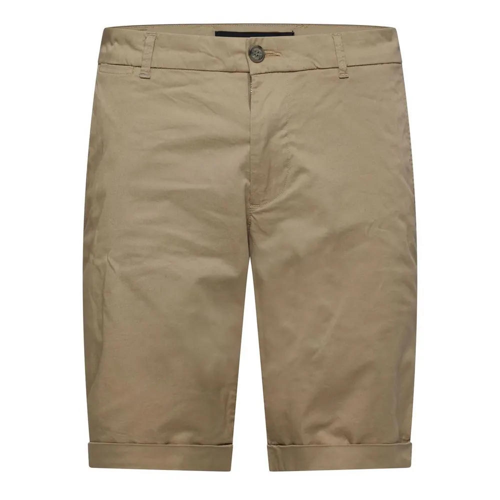 Replay Chino Shorts