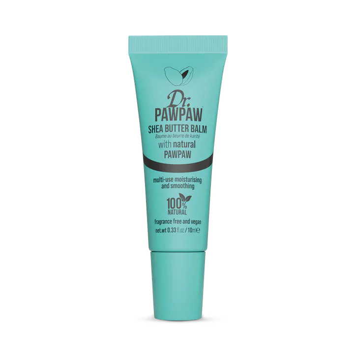 Dr. PawPaw Shea Butter Balm 10ml