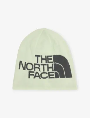 THE NORTH FACE Highline Reverse Knitted Beanie