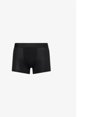 ZIMMERLI Micro-modal trunks