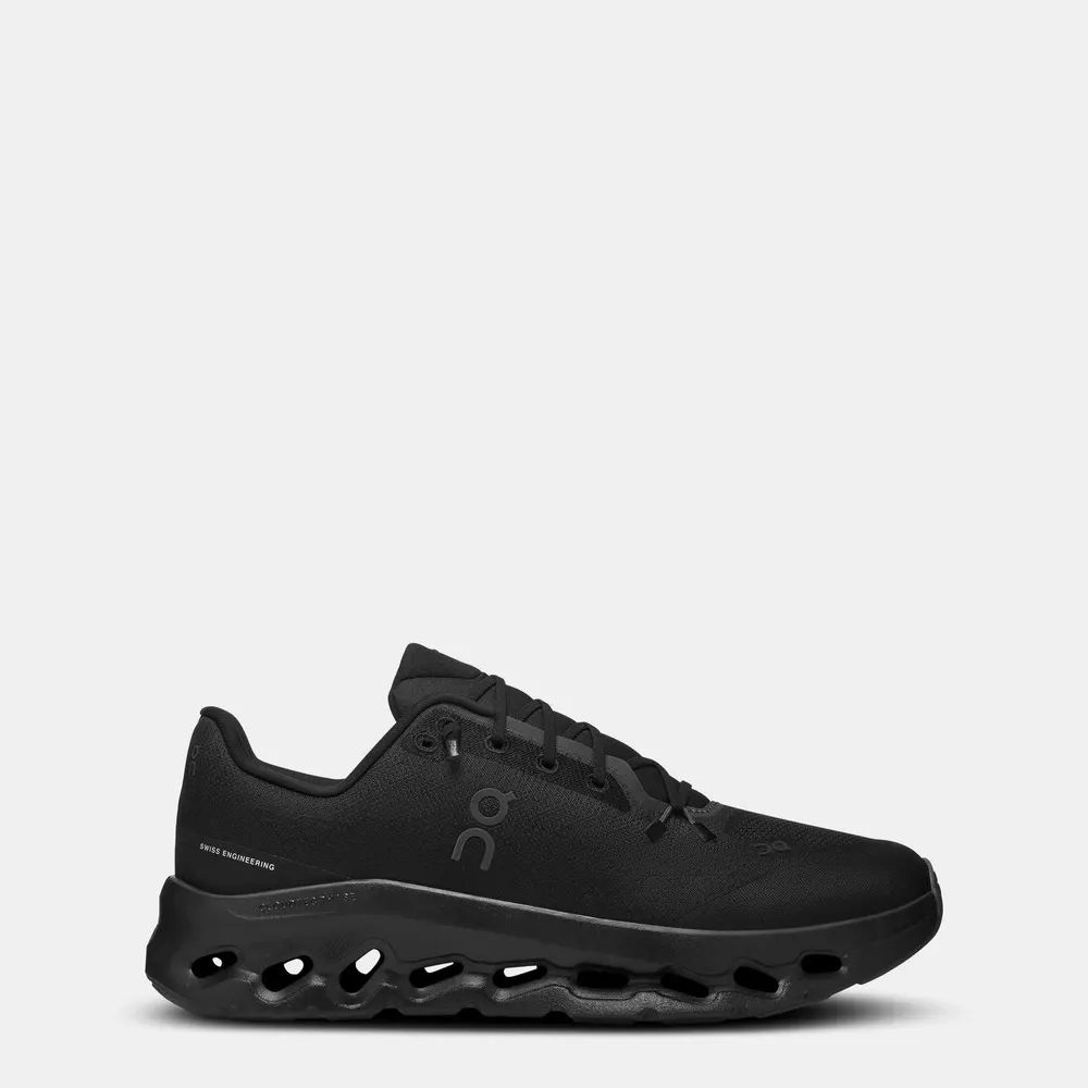 On Mens Cloudtilt Running Shoes