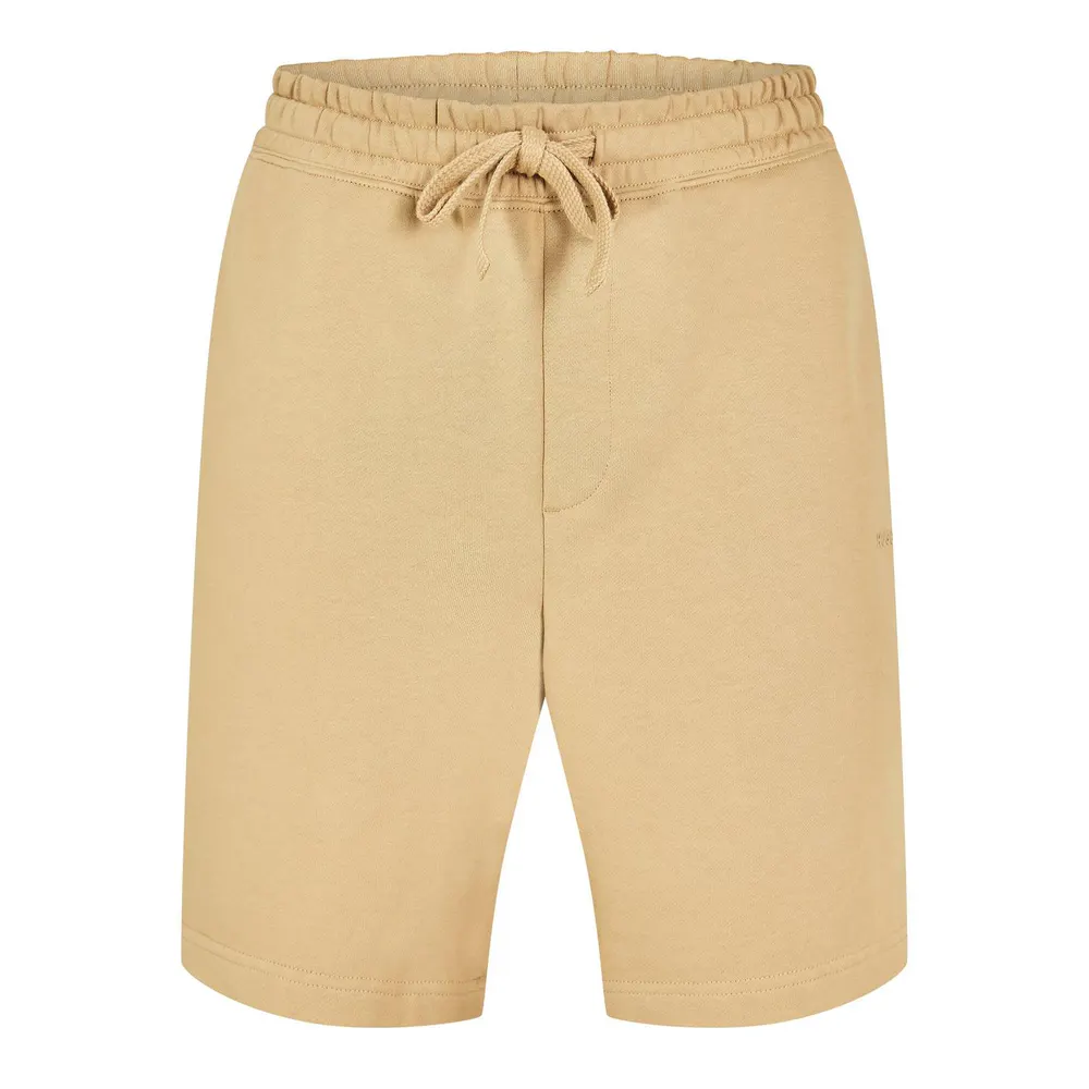 Hugo Mens Dayono Shorts