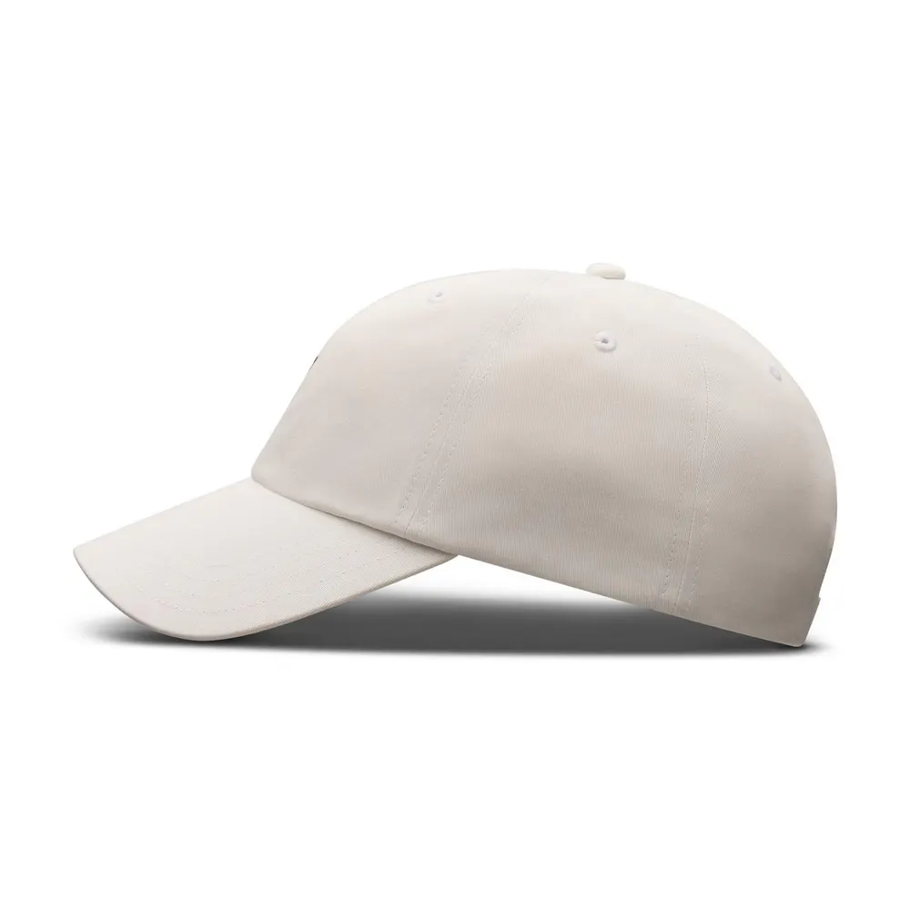 On All Day Baseball Cap