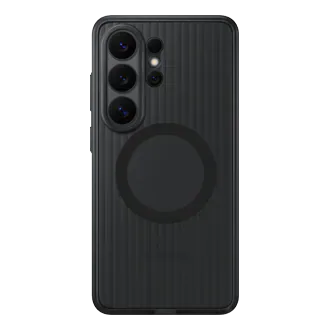 Samsung Rugged Magnet Case for Galaxy S26 Ultra – Consumer technology