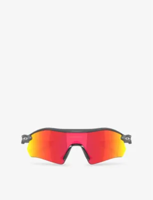OAKLEY OO9495D Radar® Plate​ Nylon Sunglasses