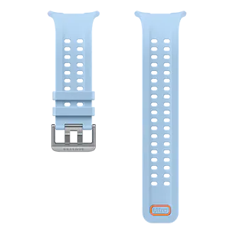 Samsung Marine Band for Galaxy Watch Ultra2 – Consumer technology