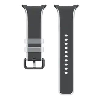 Samsung Misty Band (S/M) for Galaxy Watch9 – Consumer technology