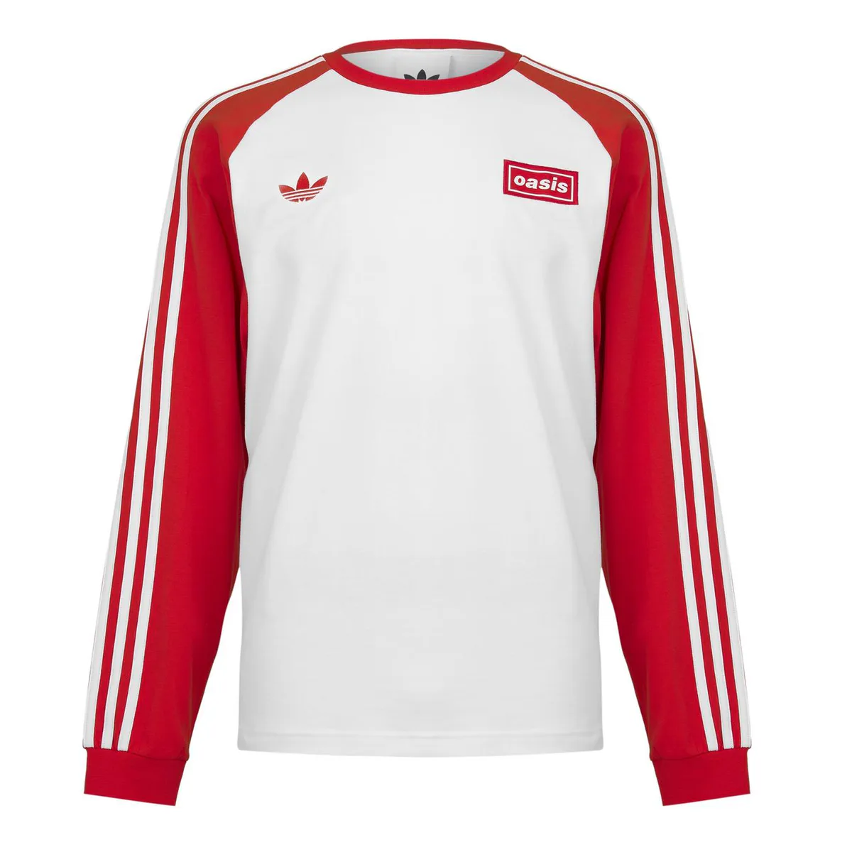 adidas Originals Adi OG Adicolor Clas Sn99