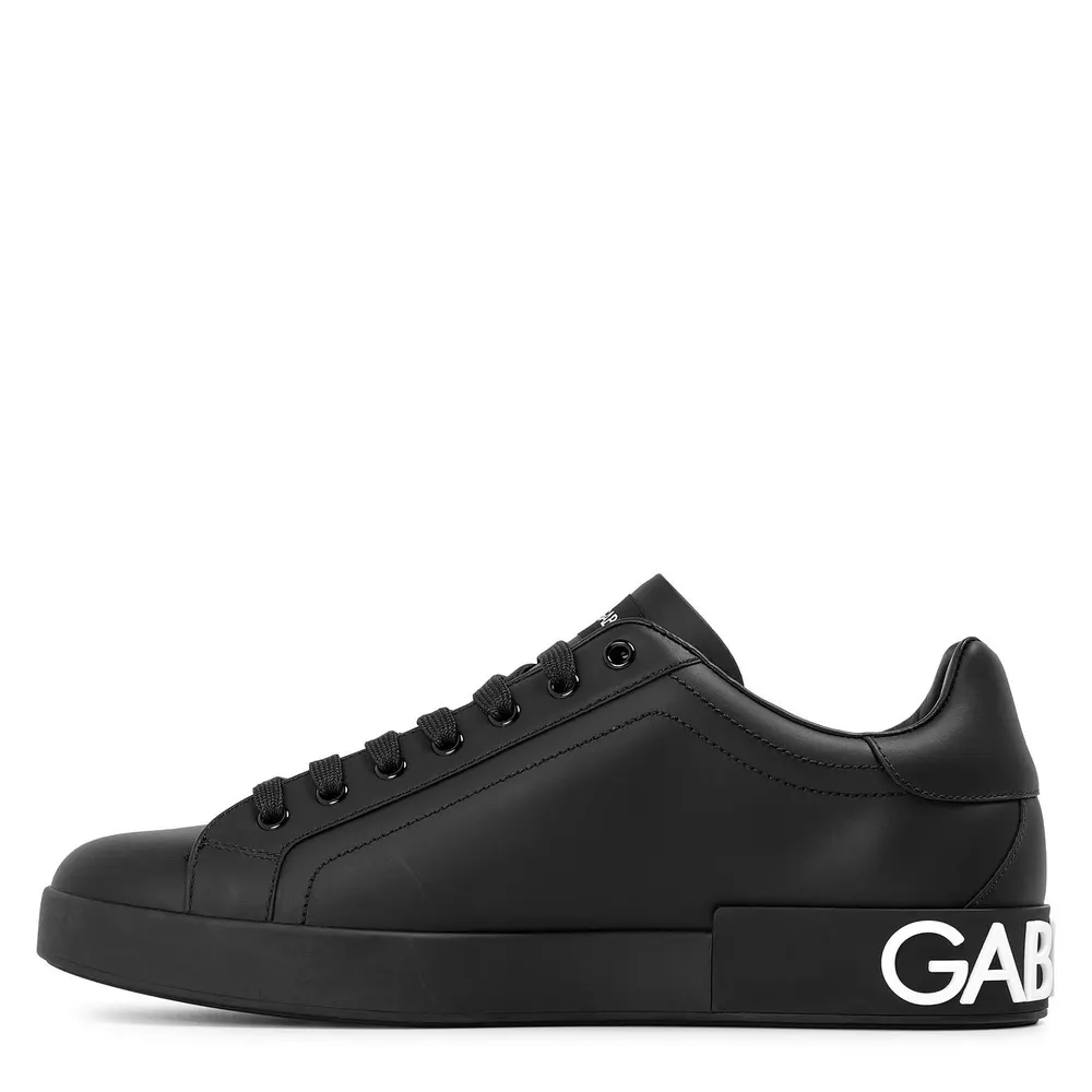 Dolce and Gabbana DG Portofino DG Logo Sn63 detail 2