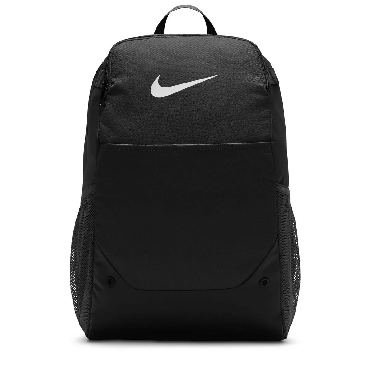 For Him Nike Brasilia Backpack