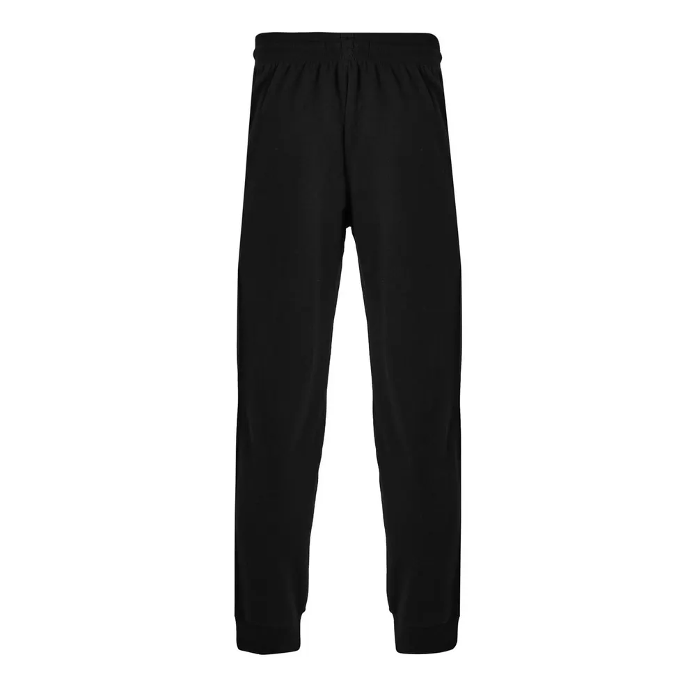 Emporio Armani Emporio Terry Jogger Sn64 detail 2