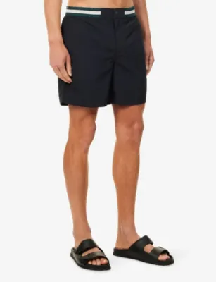 CHE Sunseeker Swim Shorts detail 3