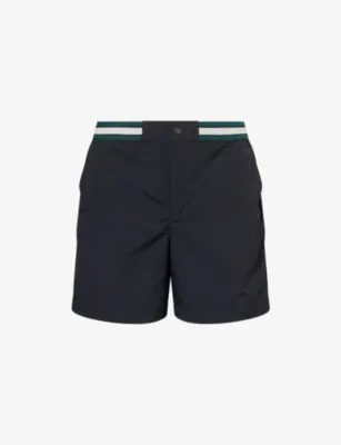 CHE Sunseeker Swim Shorts