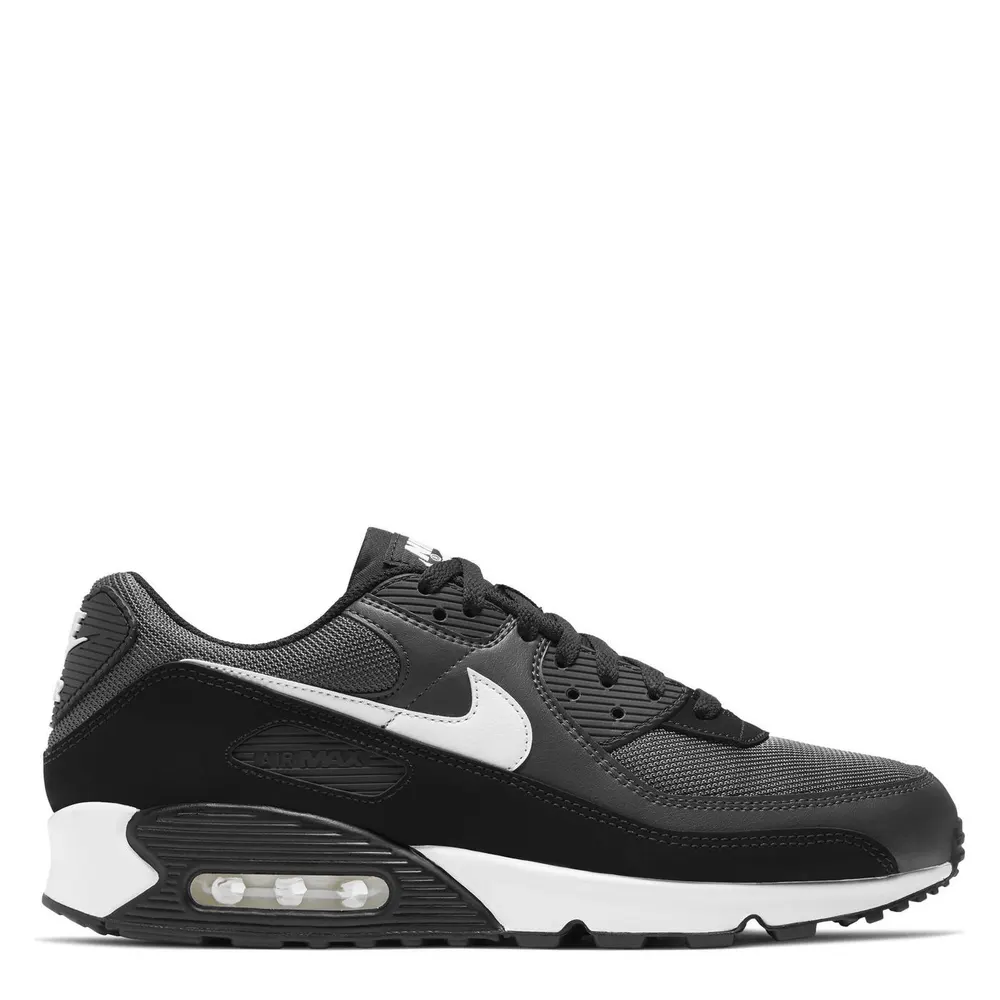 Nike Air Max 90 Mens Shoes
