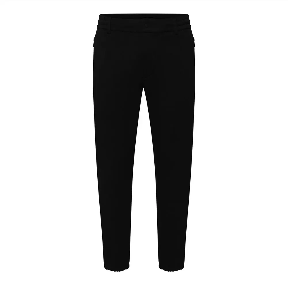 Replay Trousers