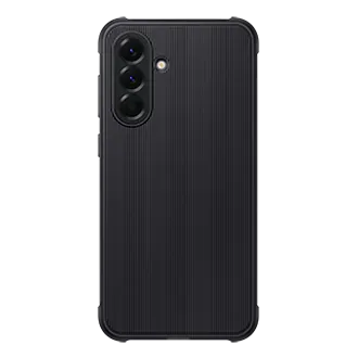 Samsung Rugged Case for Galaxy A56 – Consumer technology