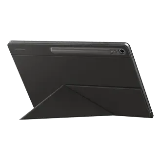 Samsung Smart Book Cover for Galaxy Tab S10 FE+