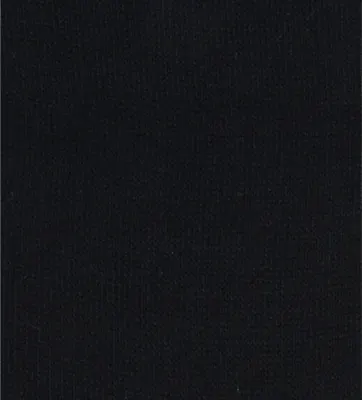 FALKE Firenze cotton socks - 9-9.5 in DARK NAVY, additional product view 2