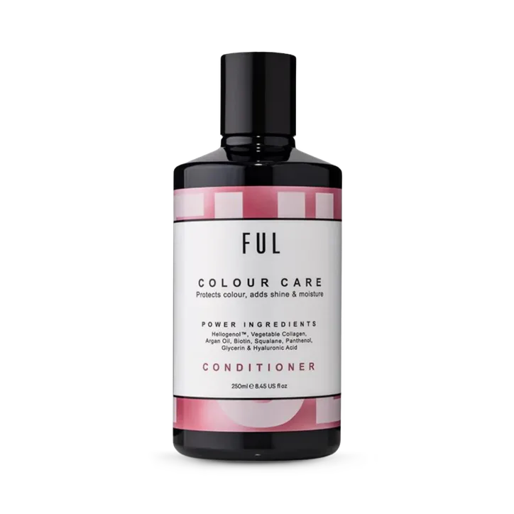 FUL Colour Care Conditioner 250ml