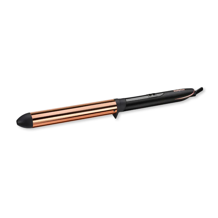 BABYLISS Titanium Brilliance Waves Wand, additional product view 2