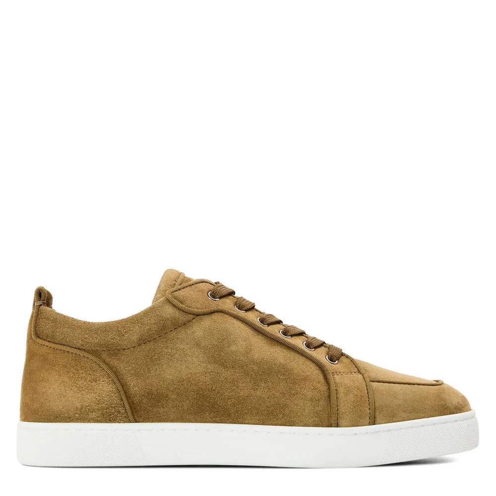 Christian Louboutin Rantulow Sneakers