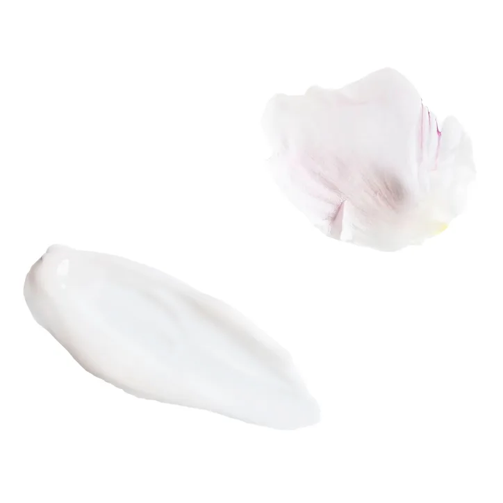 ROLA SKIN Delicate Face Cream 50ml, additional product view 2