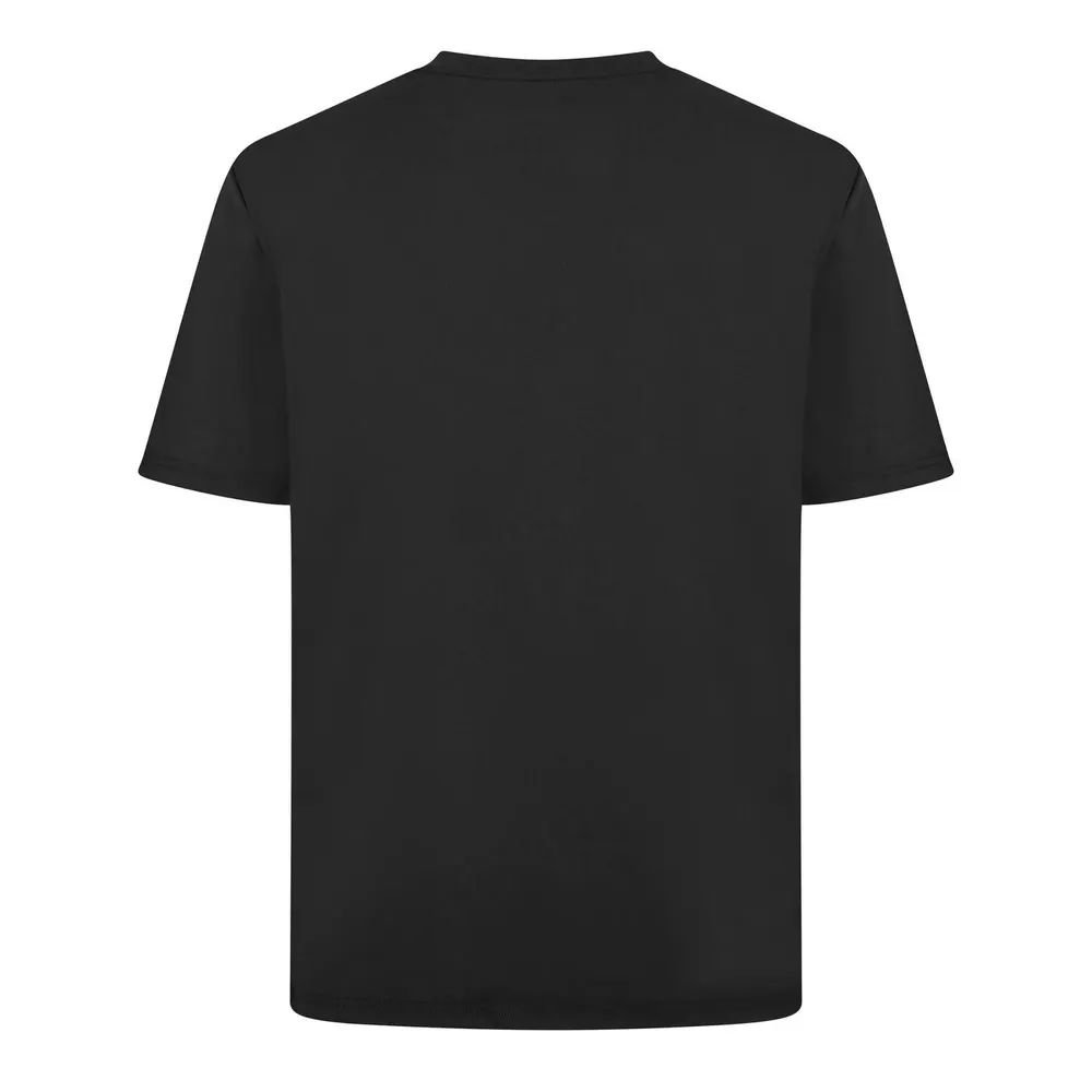 Condition Men's Everyday Tee Short Sleeve Performance Gym Top detail 2