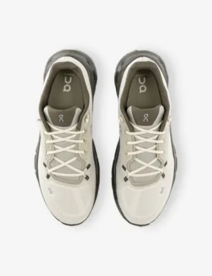 ON Cloudtilt Mesh Trainers - EUR 44.5 / 10.5 UK MEN detail 2