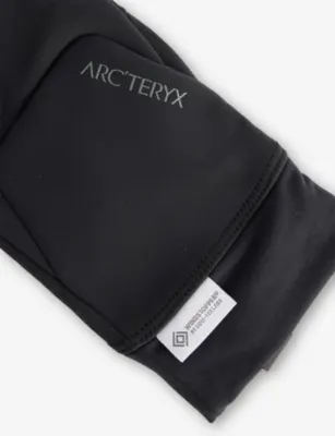 ARCTERYX Venta Technical Gloves - M detail 2
