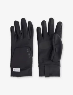 ARCTERYX Venta Technical Gloves - M