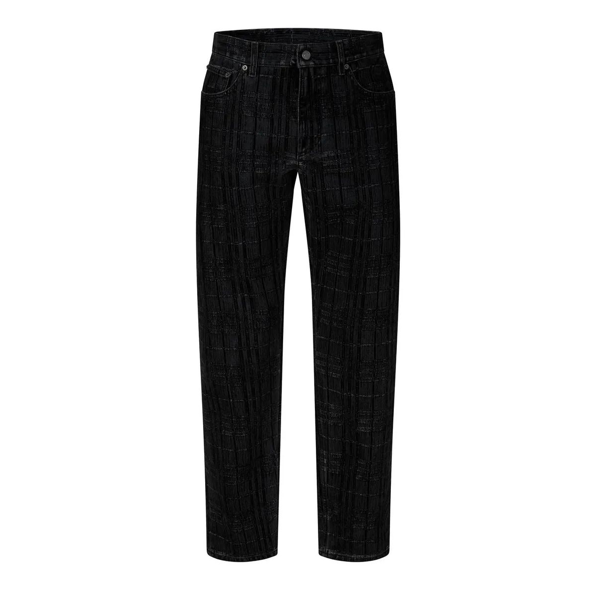 Burberry Burb Danny Jean Sn64