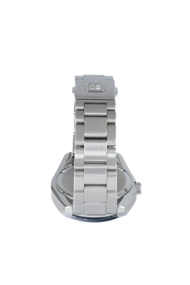 Grand Seiko Sport Collection SBGP015 — 2020 — Very good detail 3