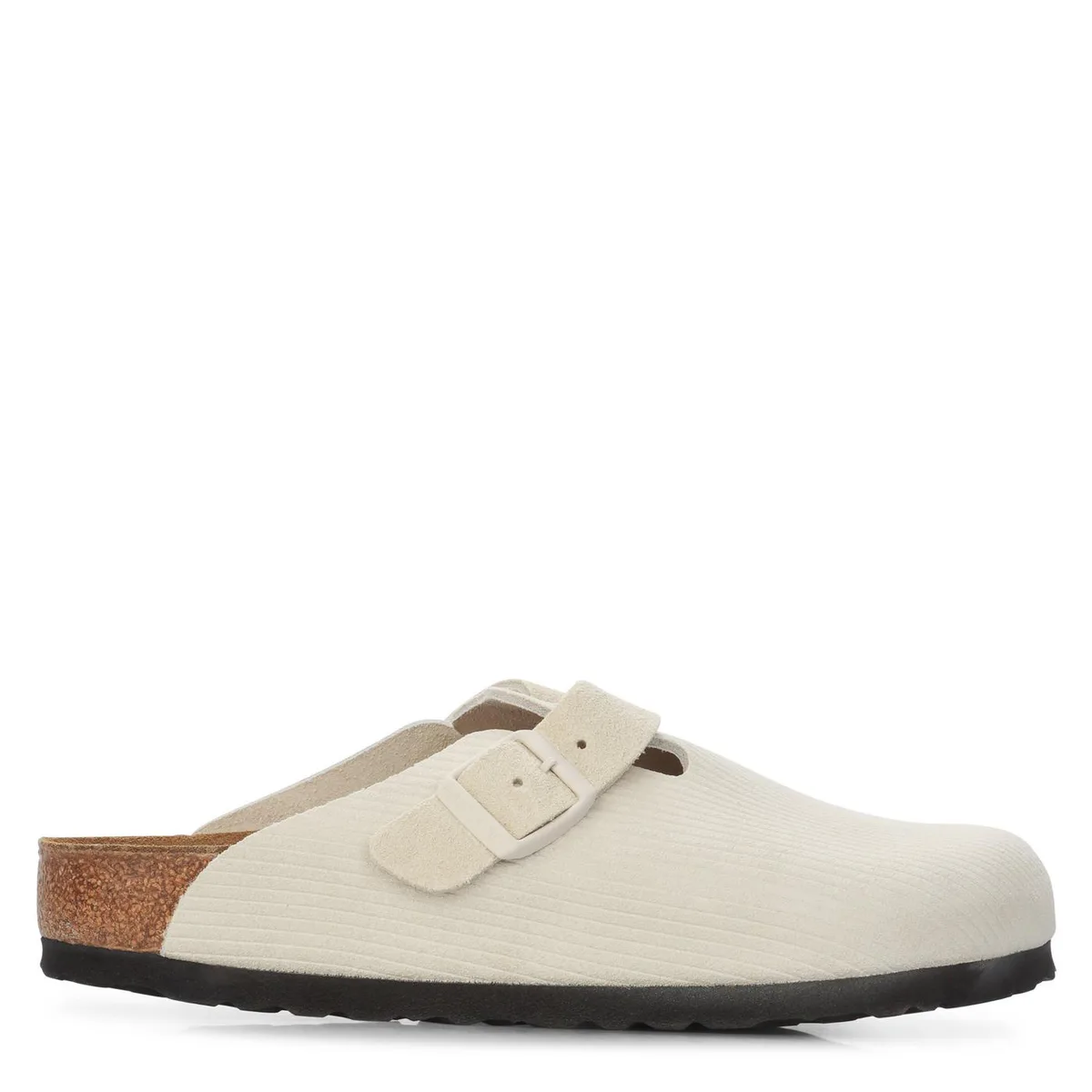Birkenstock Bstk Boston Sandals Sn64