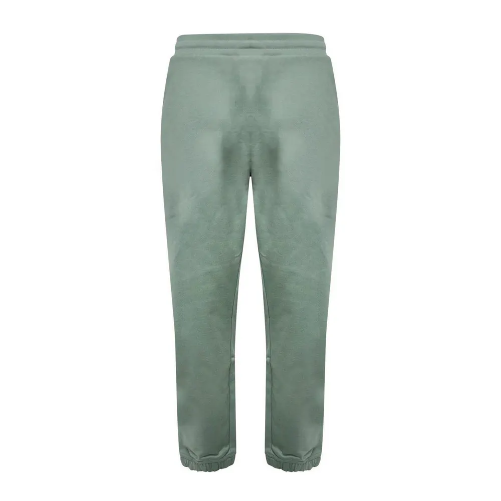 Hugo Hugo Dilbero 10259503 01 Tracksuit Bottom Mens detail 2