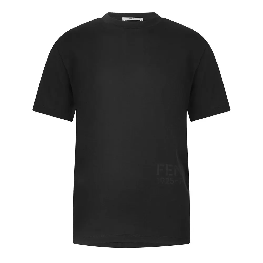 Fendi Fendi Stencil T Sn64