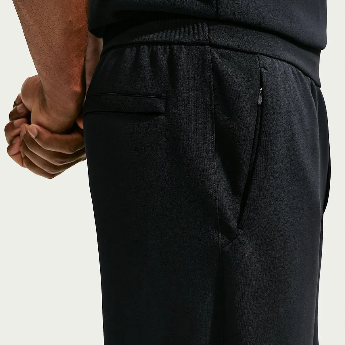 For Him Nike Nike 247 Pant Sn64 detail 2