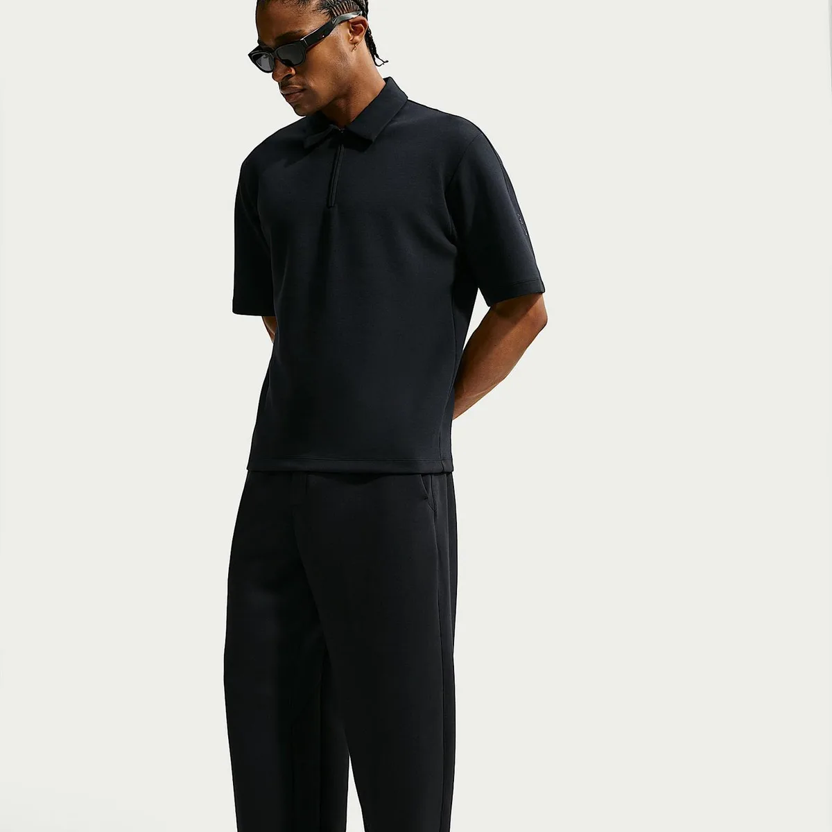 For Him Nike Nike 247 Pant Sn64 detail 3