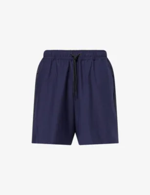 For Him Dri-Fit Technical Woven Shorts