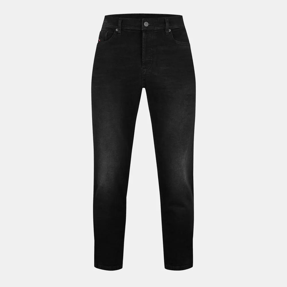 Diesel D-Finitive Jeans