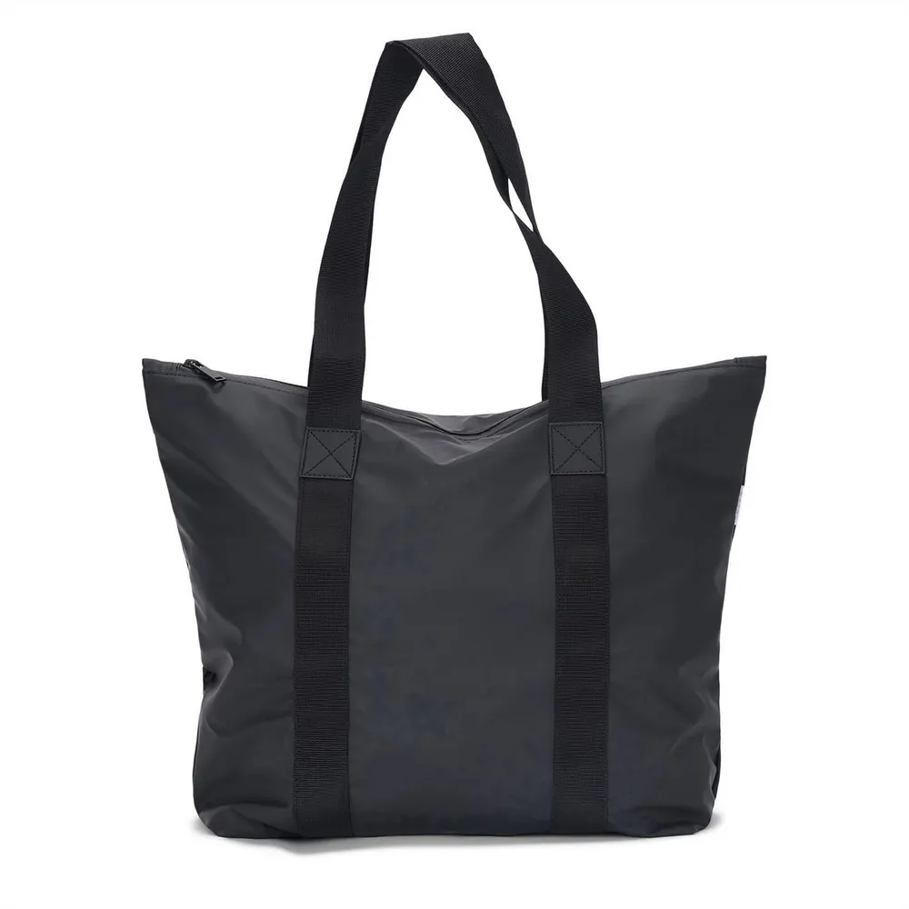 Rains Tote Bag Mini