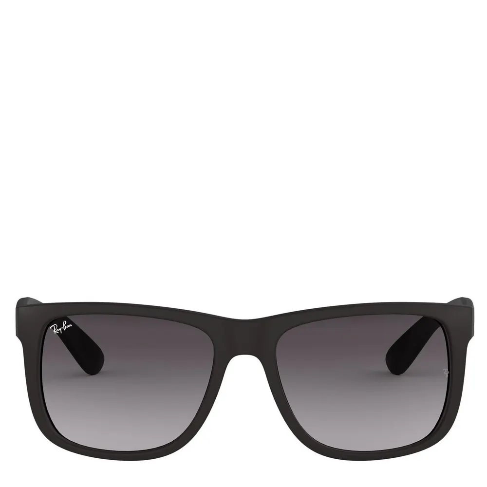Ray-Ban Justin Square Sunglasses